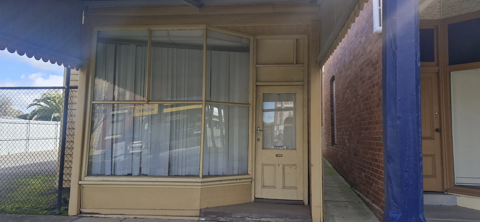 Additional image 6 of 40-44 Moore Street, Rochester VIC 3561