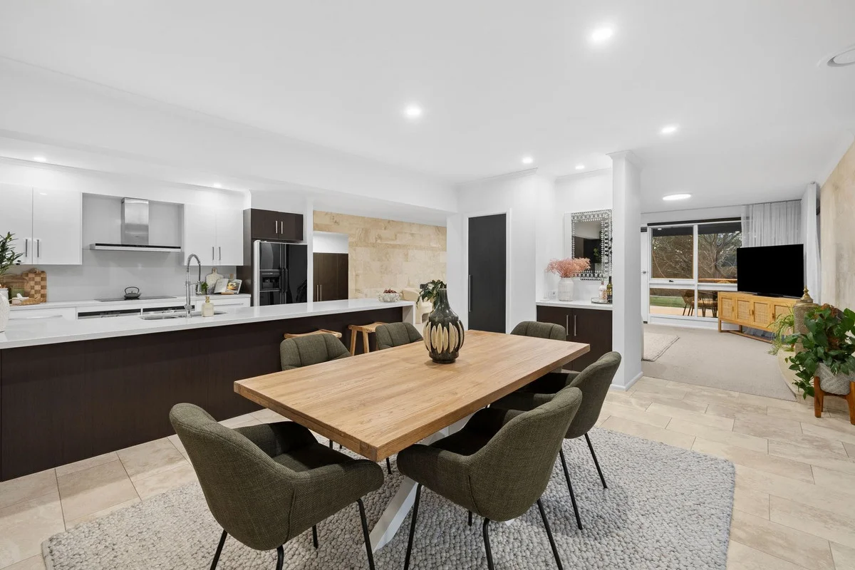 Additional image 9 of 90 Bones Road, Bells Beach VIC 3228
