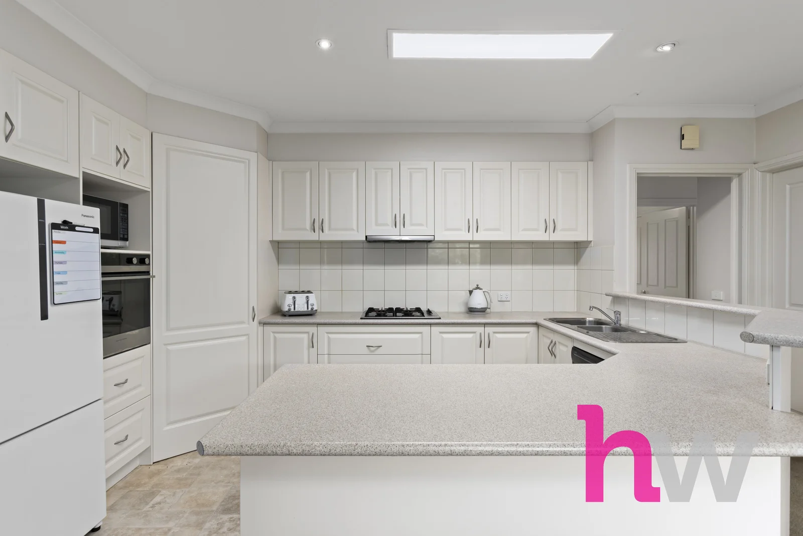 Additional image 2 of 1/42 Barrabool Road, Highton VIC 3216