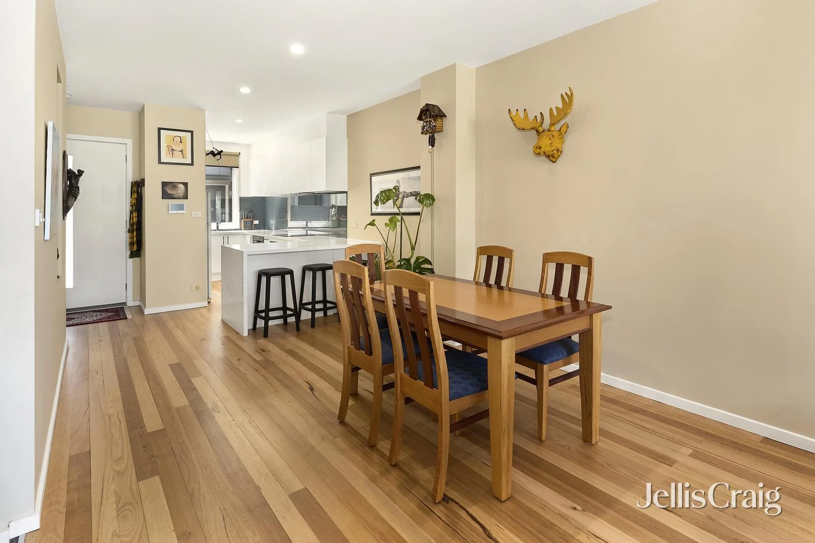 Additional image 8 of 6/126-128 Burnley Street, Richmond VIC 3121