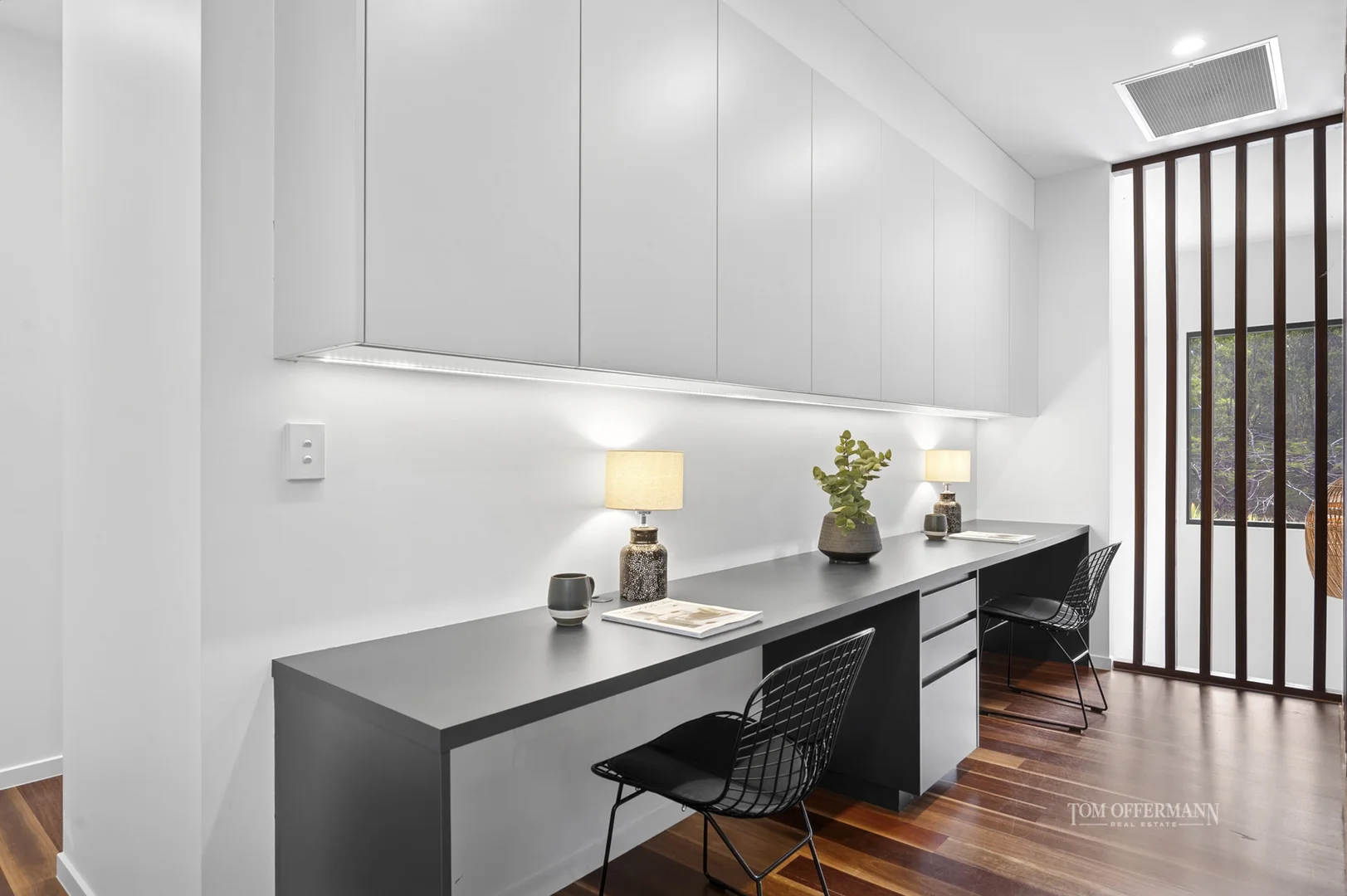 Additional image 9 of 34 Bonavista Crescent, Doonan QLD 4562