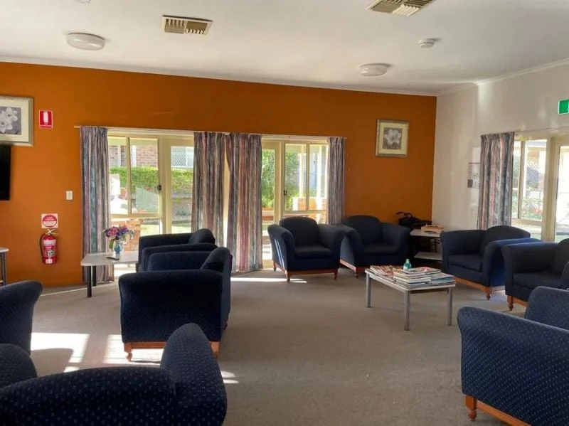 Additional image 17 of Raceview QLD 4305