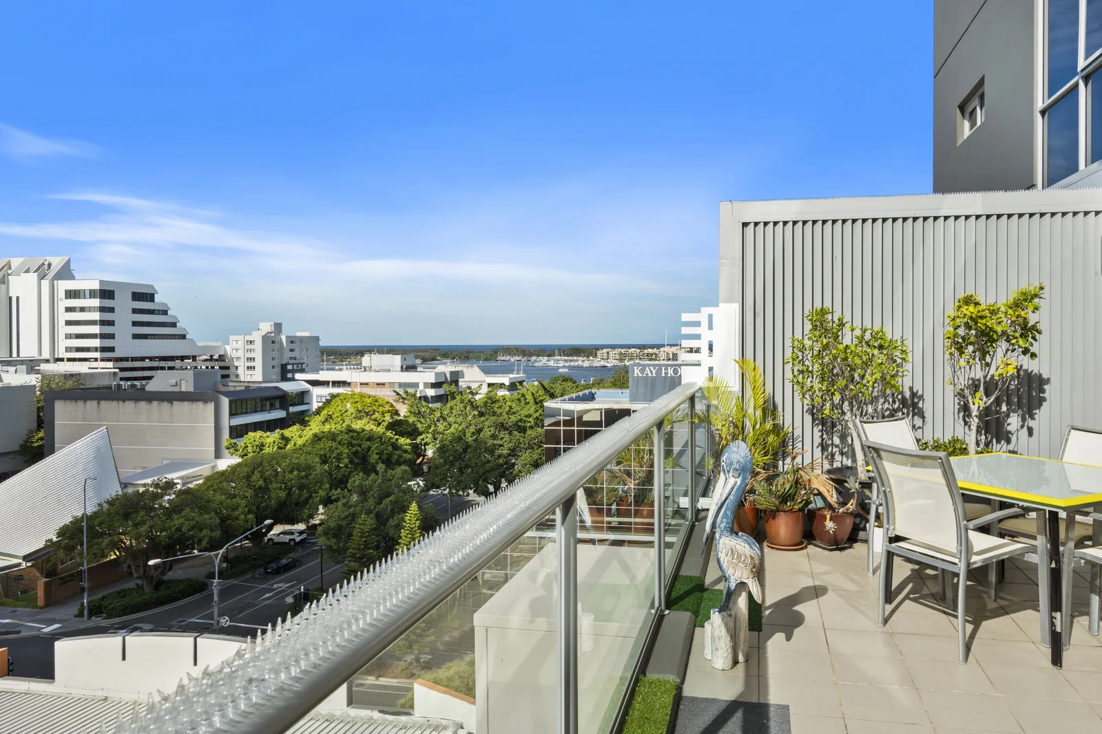 Additional image 2 of 608/34 Scarborough Street, Southport QLD 4215