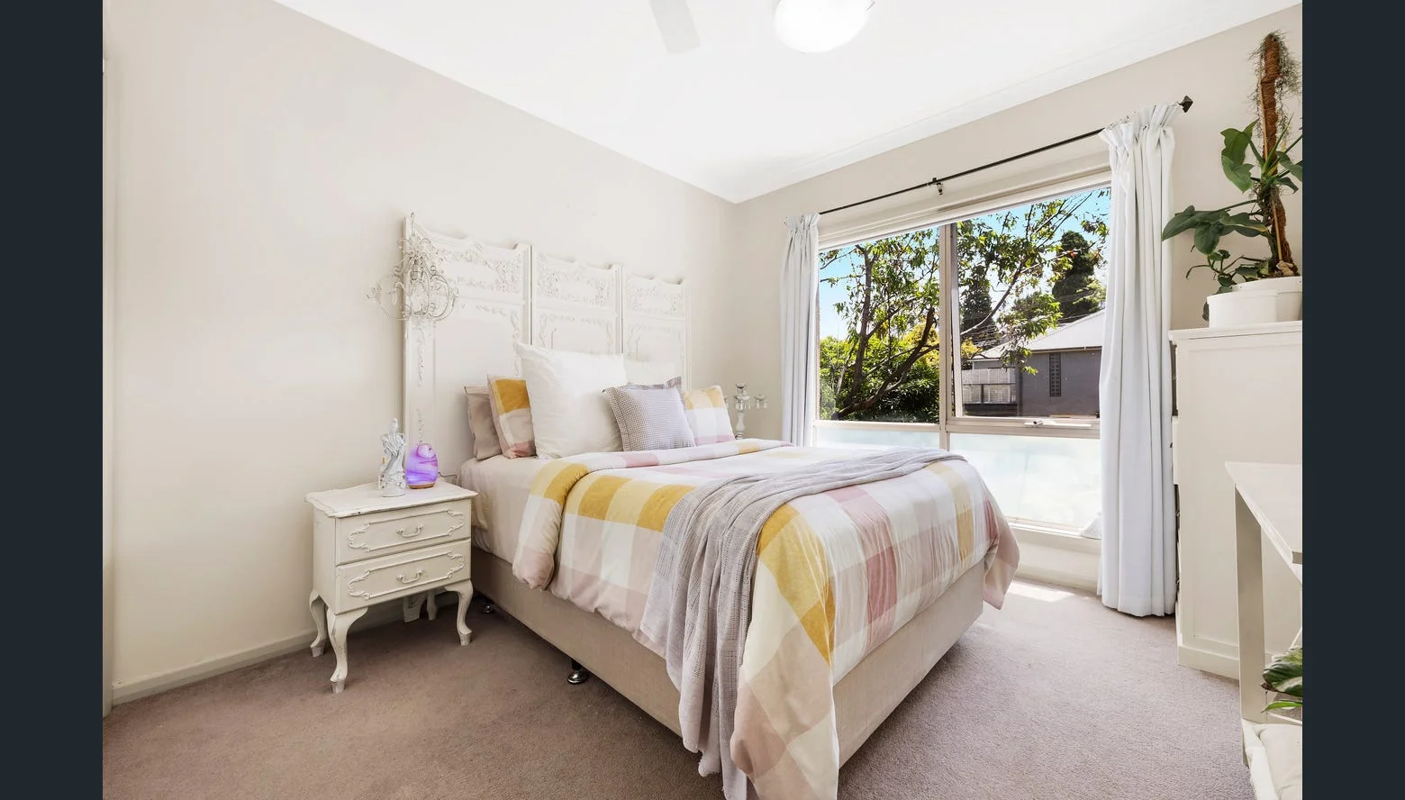 Additional image 5 of Lower Plenty VIC 3093