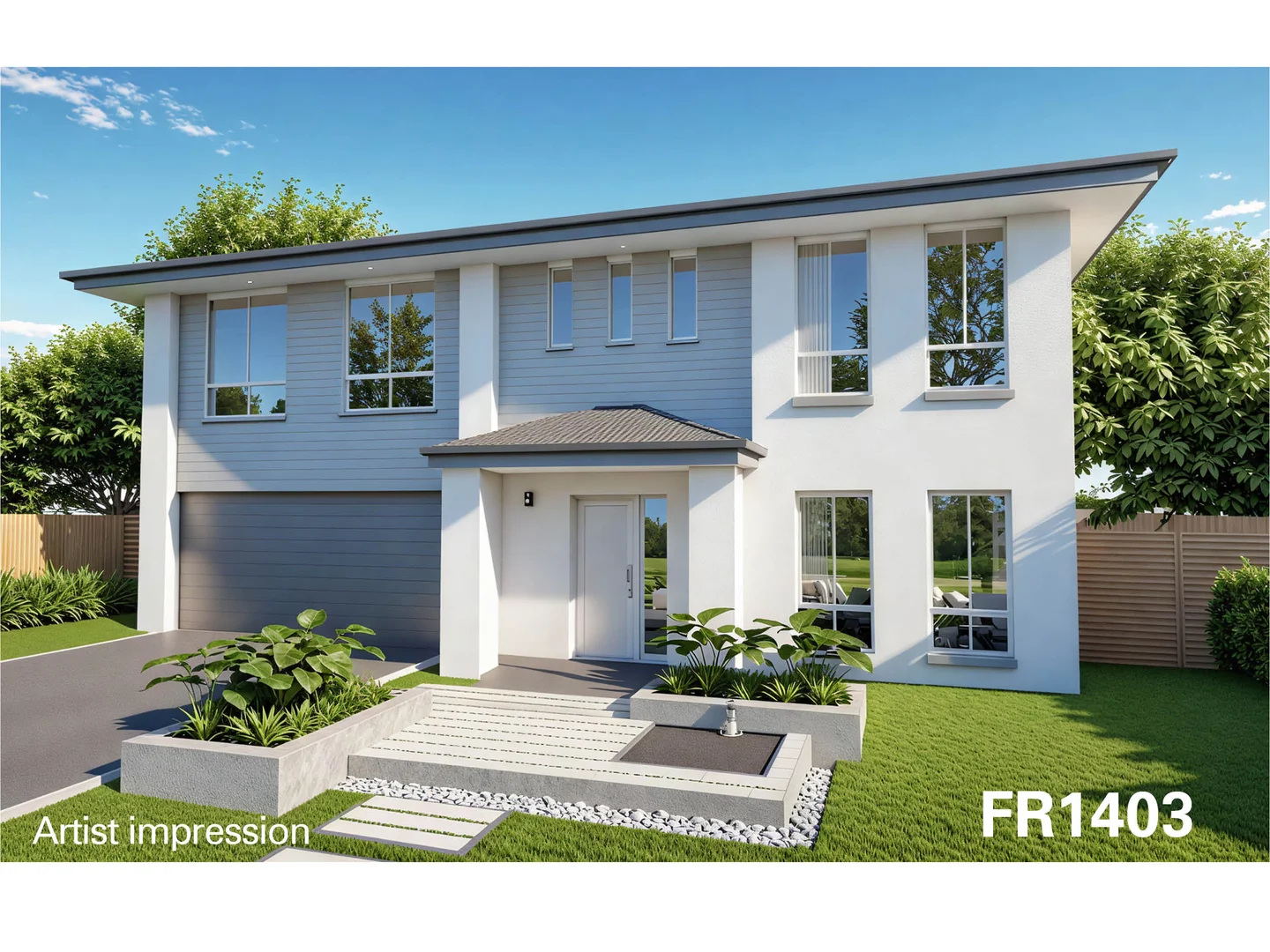 Additional image 3 of 1-27 Veduta Drv, Coffs Harbour NSW 2450