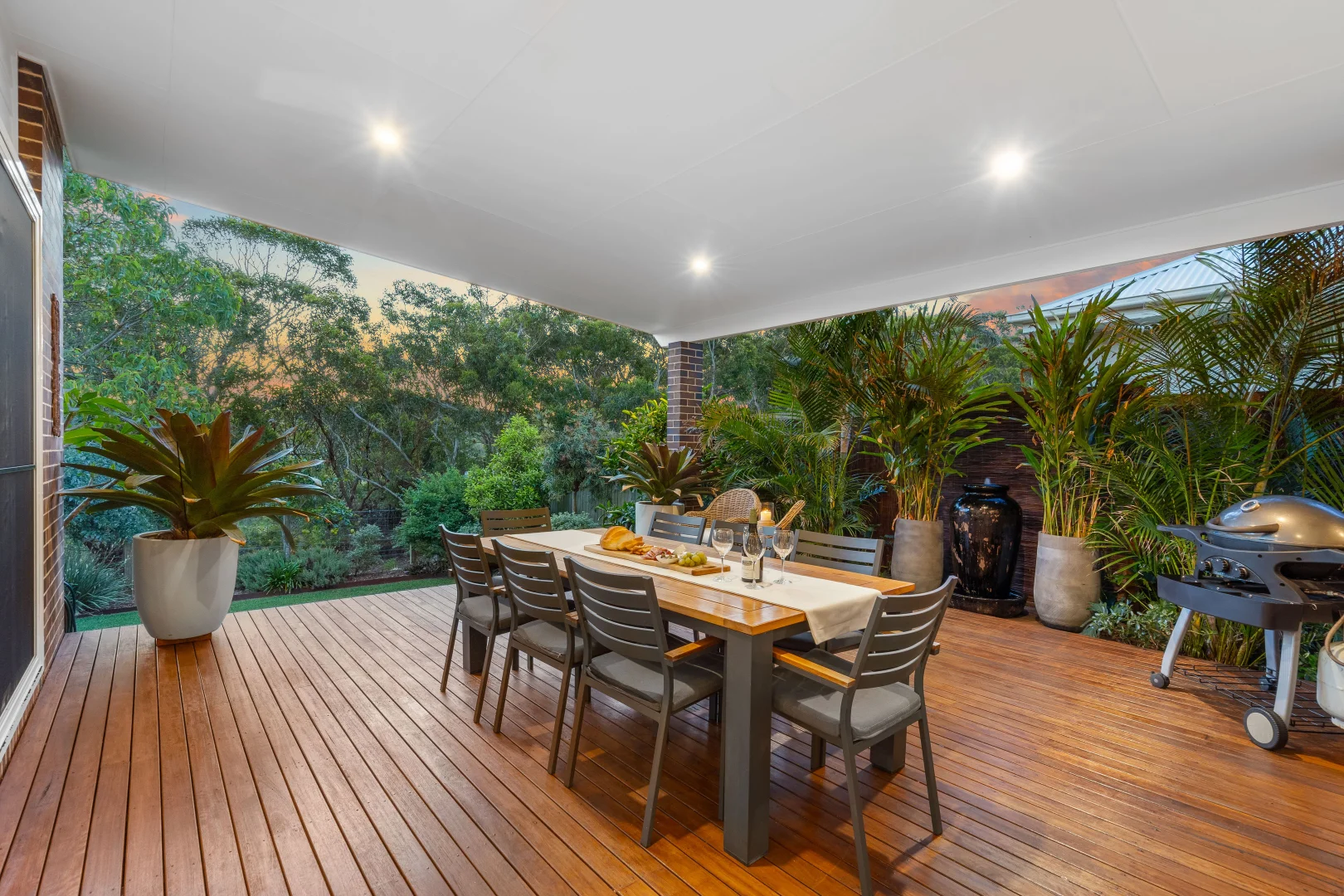 Additional image 22 of 59 Boomerang Drive, Boomerang Beach NSW 2428