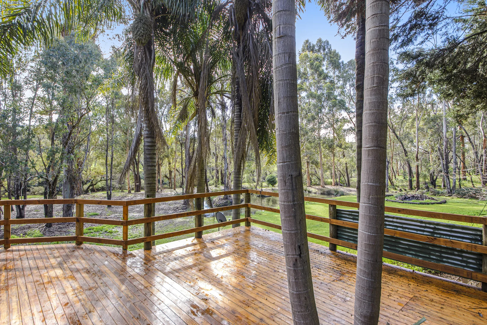 Additional image 16 of 5/2574 Balingup-Nannup Road, Nannup WA 6275