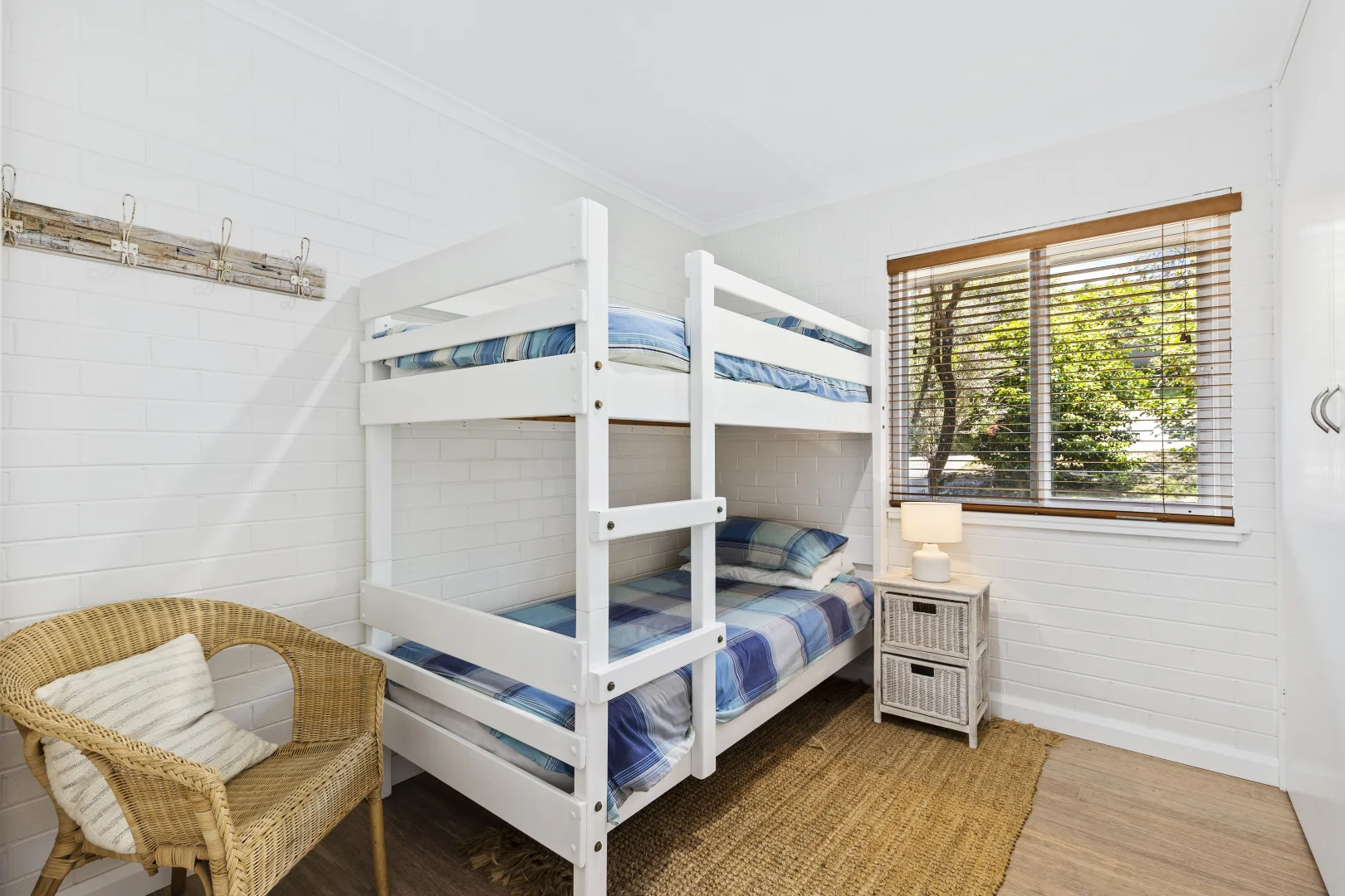 Additional image 18 of 29 Cooks Crescent, Rosedale NSW 2536