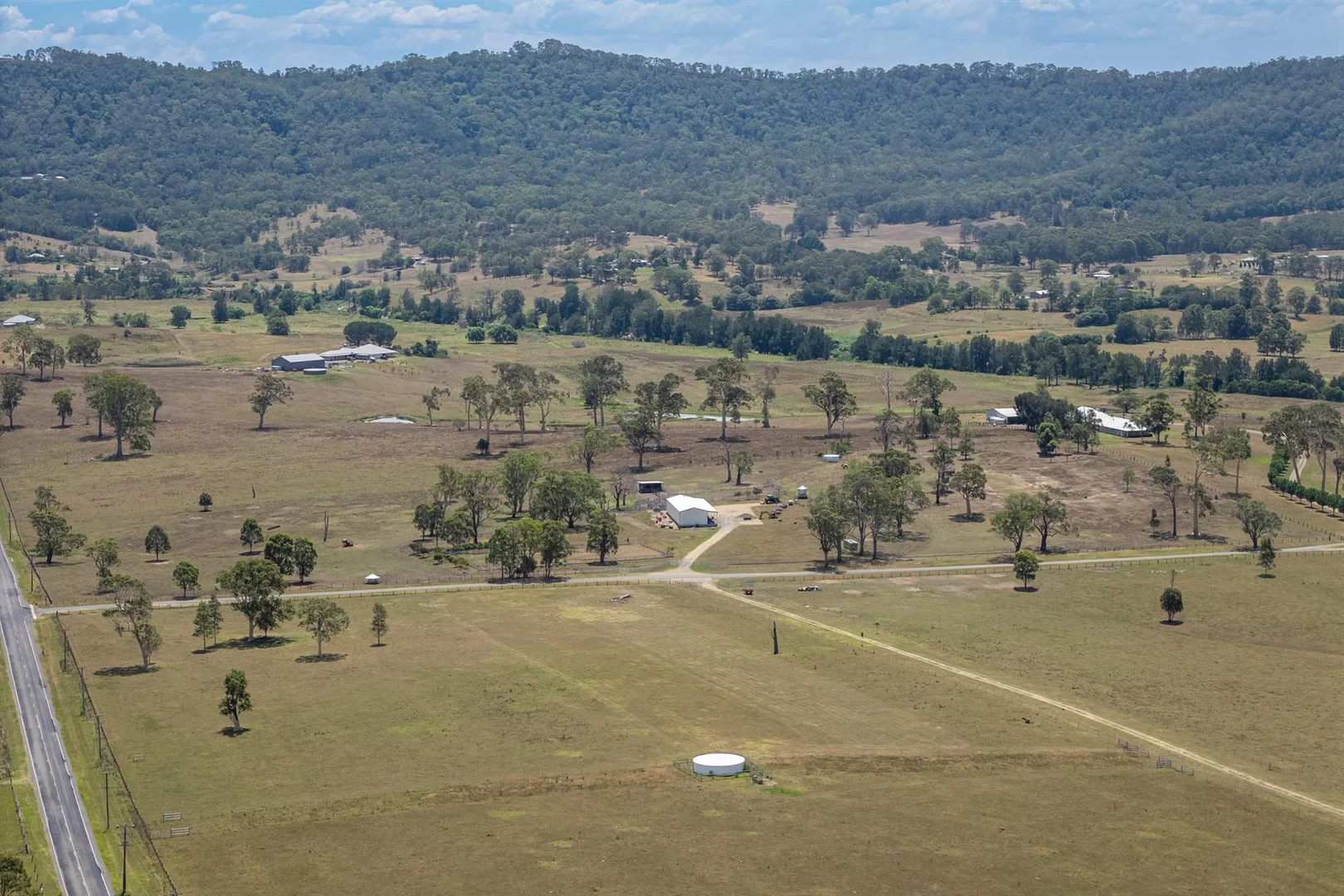 Additional image 4 of 642 Anambah Road, Gosforth NSW 2320