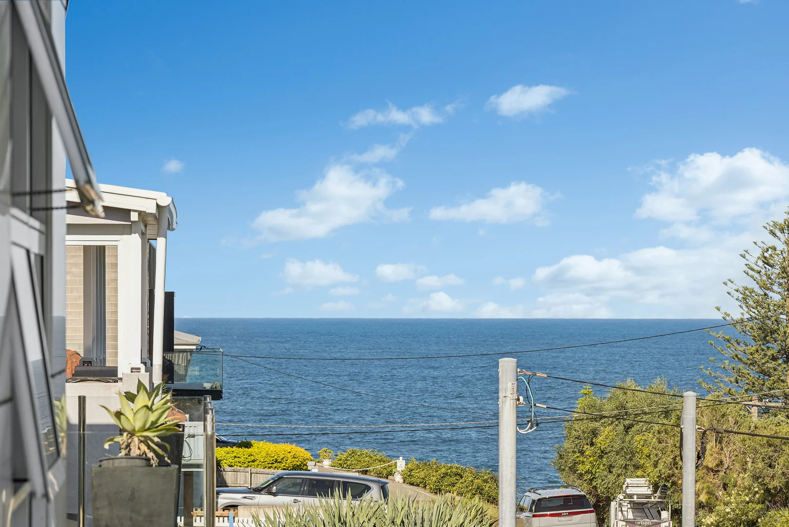 Additional image 13 of 10 Binburra Avenue, Toowoon Bay NSW 2261