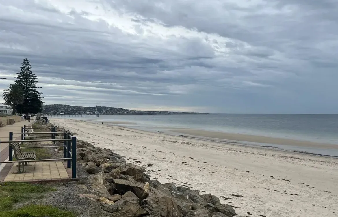 Additional image 35 of 19 Phillipps Street, Somerton Park SA 5044