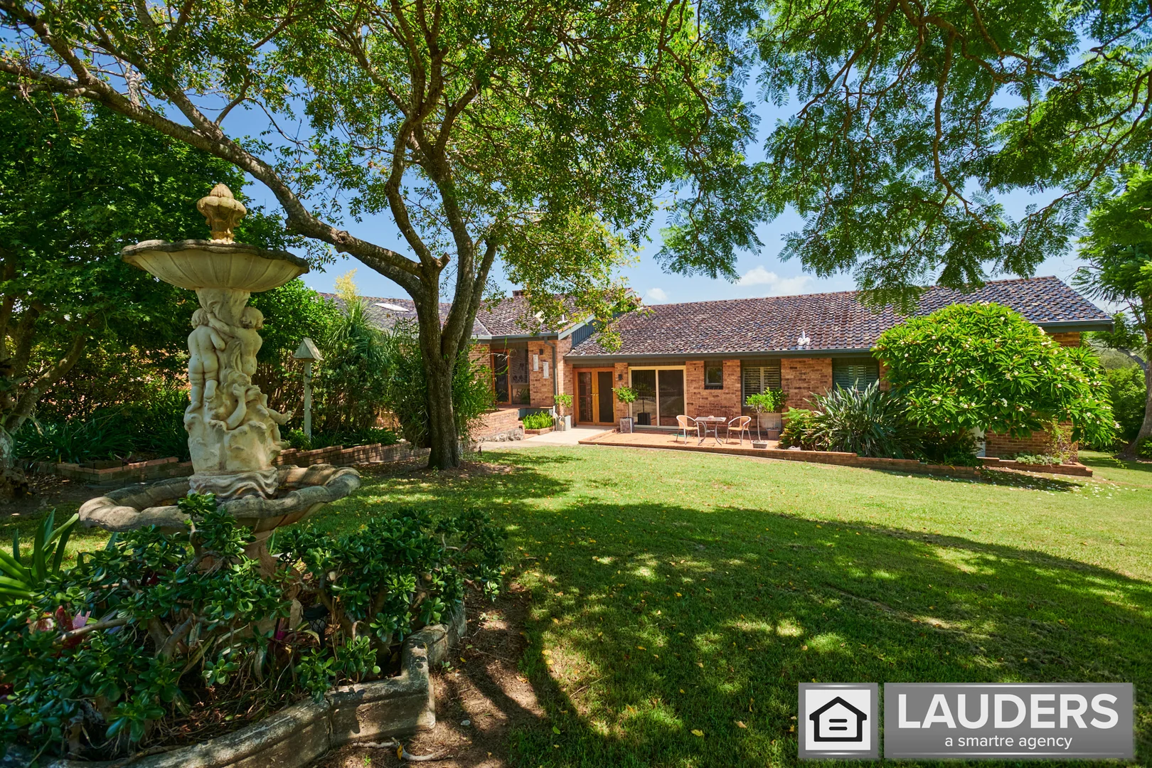 Additional image 2 of 51 Riverview Road, Mitchells Island NSW 2430