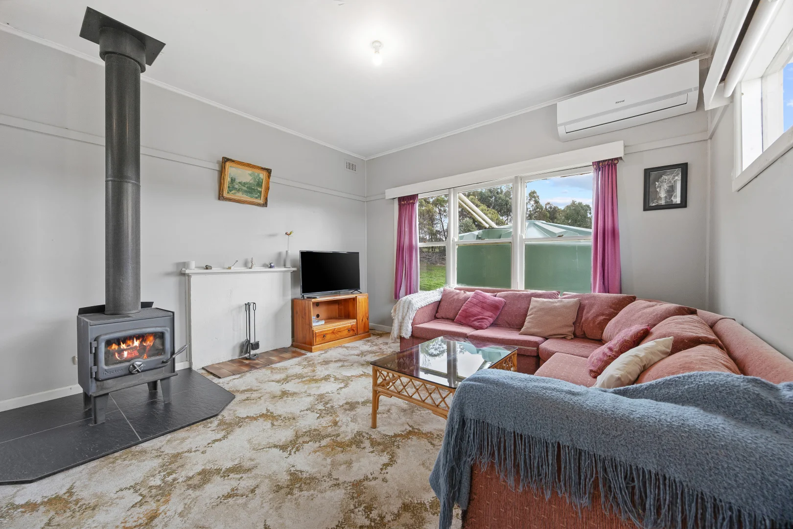 Additional image 6 of 27 Parkers Road, Berringa VIC 3351