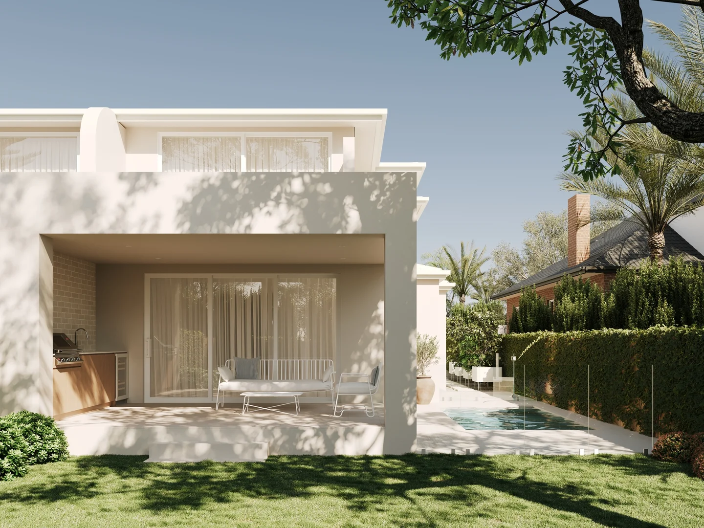 Additional image 3 of 507B Balcombe Road, Beaumaris VIC 3193