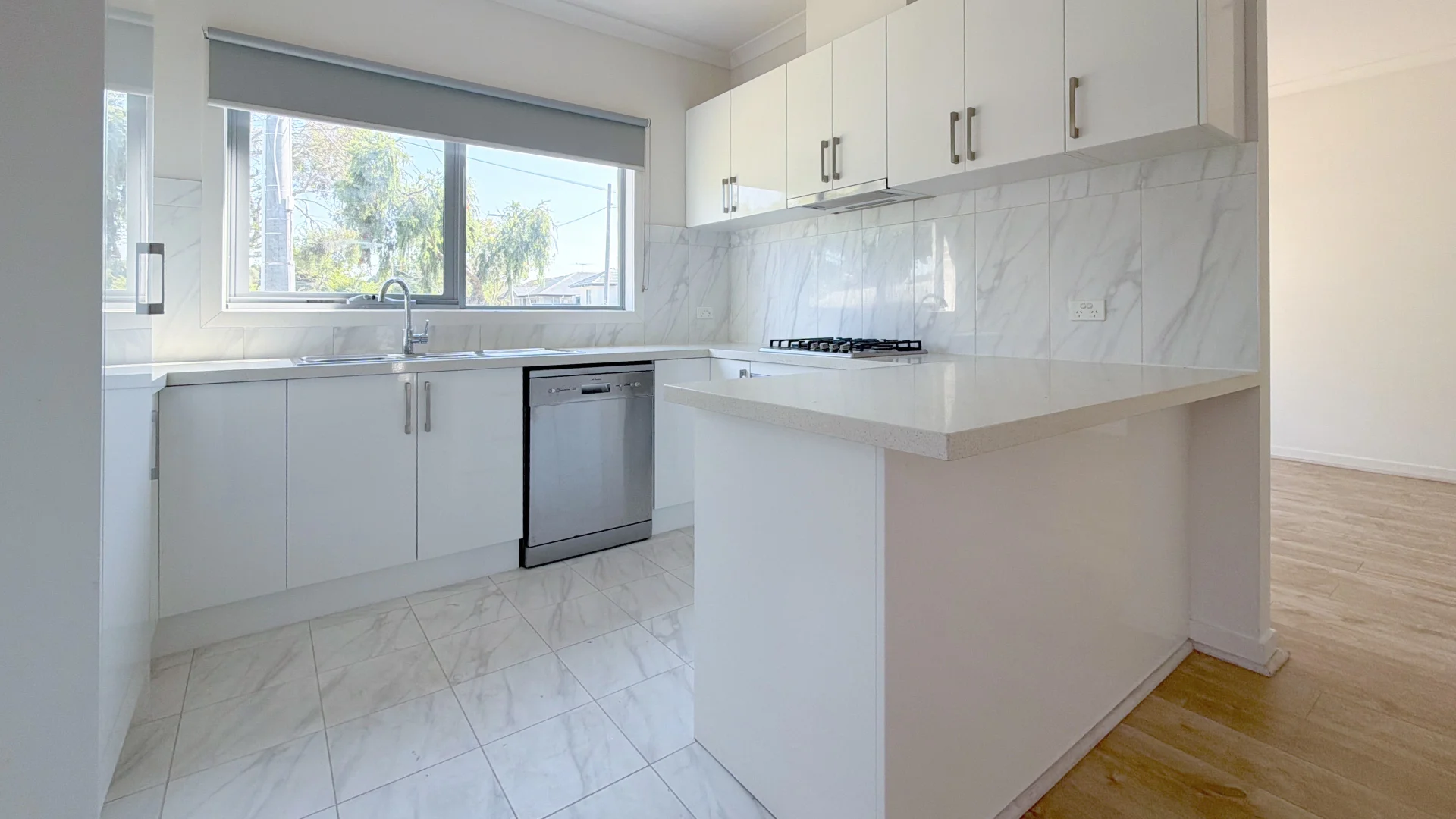 Additional image 4 of 2/3-5 Wattle Drive, Doveton VIC 3177