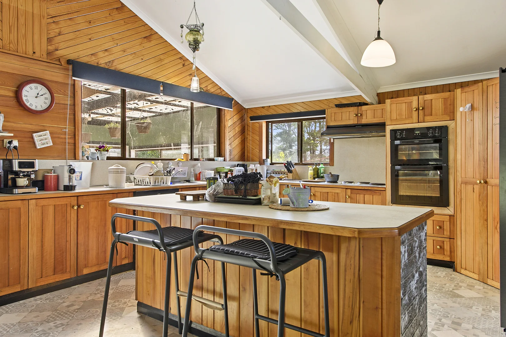 Additional image 3 of 211 Back Line Road, Forest TAS 7330