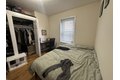 Additional image 8 of 1056 Cambridge St Apt 2F, Cambridge, MA, 02139