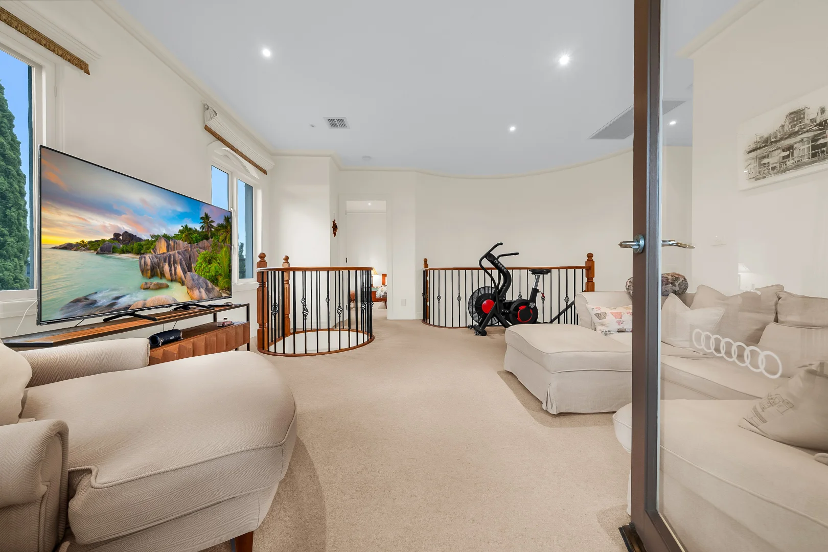 Additional image 9 of 2 College Street, Elsternwick VIC 3185