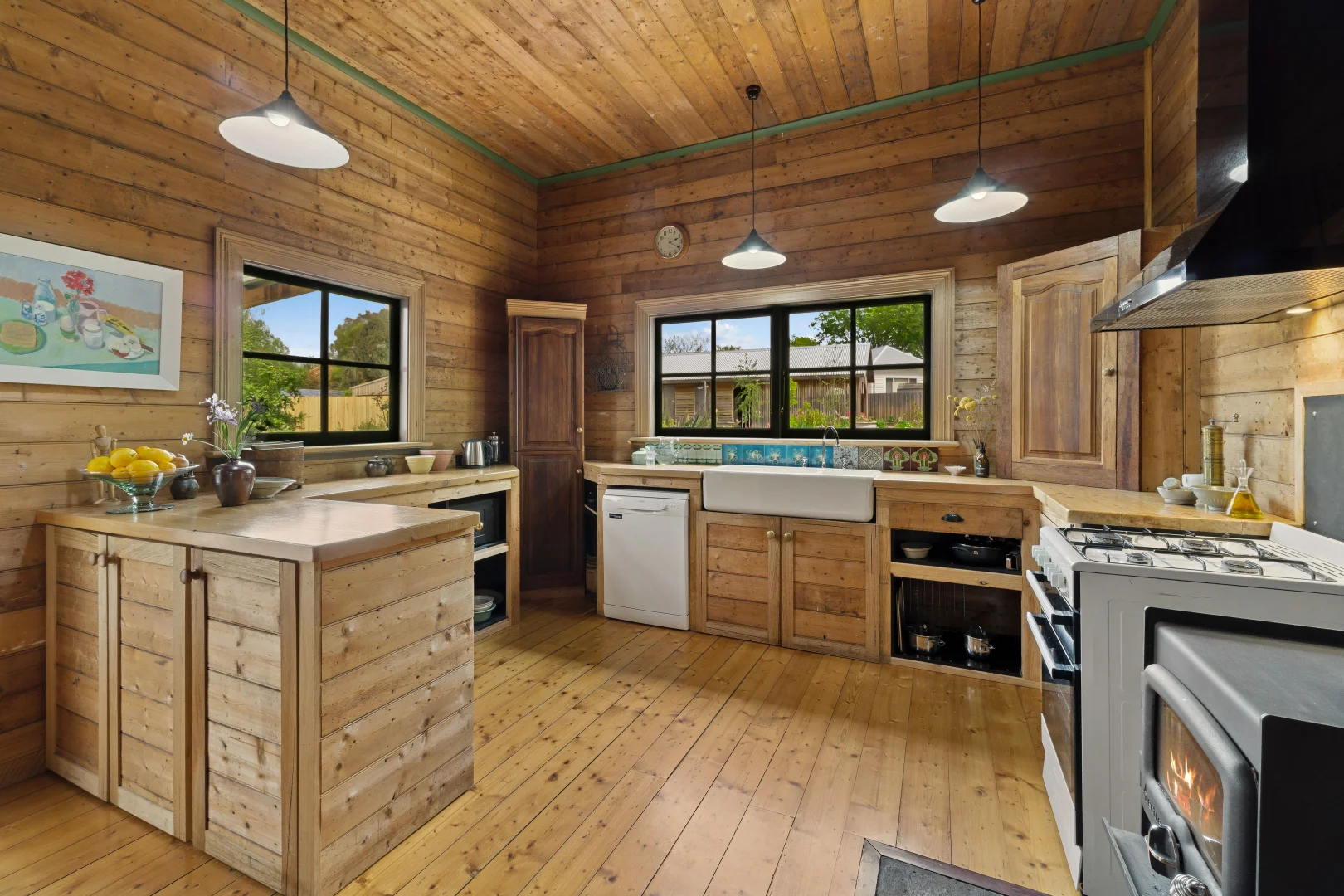 Additional image 8 of 43 Lawrence Street, Camperdown VIC 3260