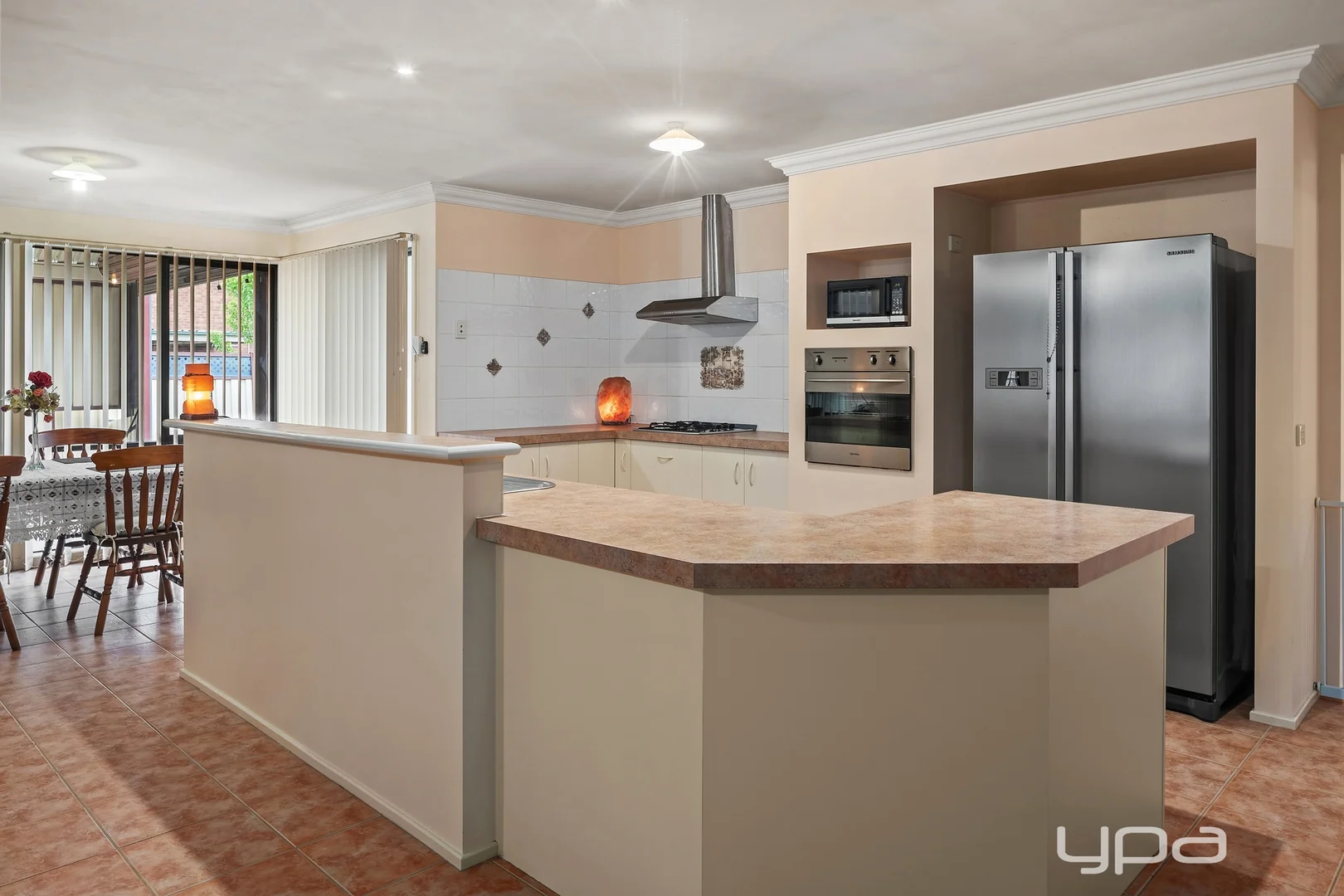 Additional image 16 of 18 Flagstaff Lane, Taylors Hill VIC 3037