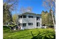 Additional image 9 of 17 Olen Houck St, West Oneonta, NY, 13861