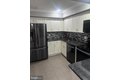 Additional image 4 of 108 N Madeira St, Baltimore, MD, 21231