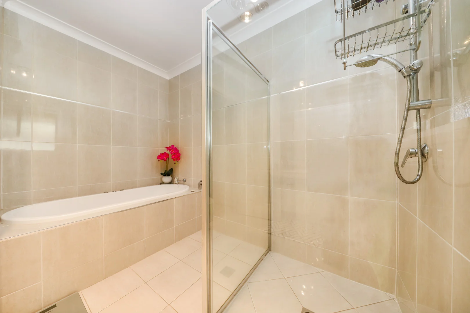 Additional image 11 of 456 Grahamstown Road, Adelong NSW 2729