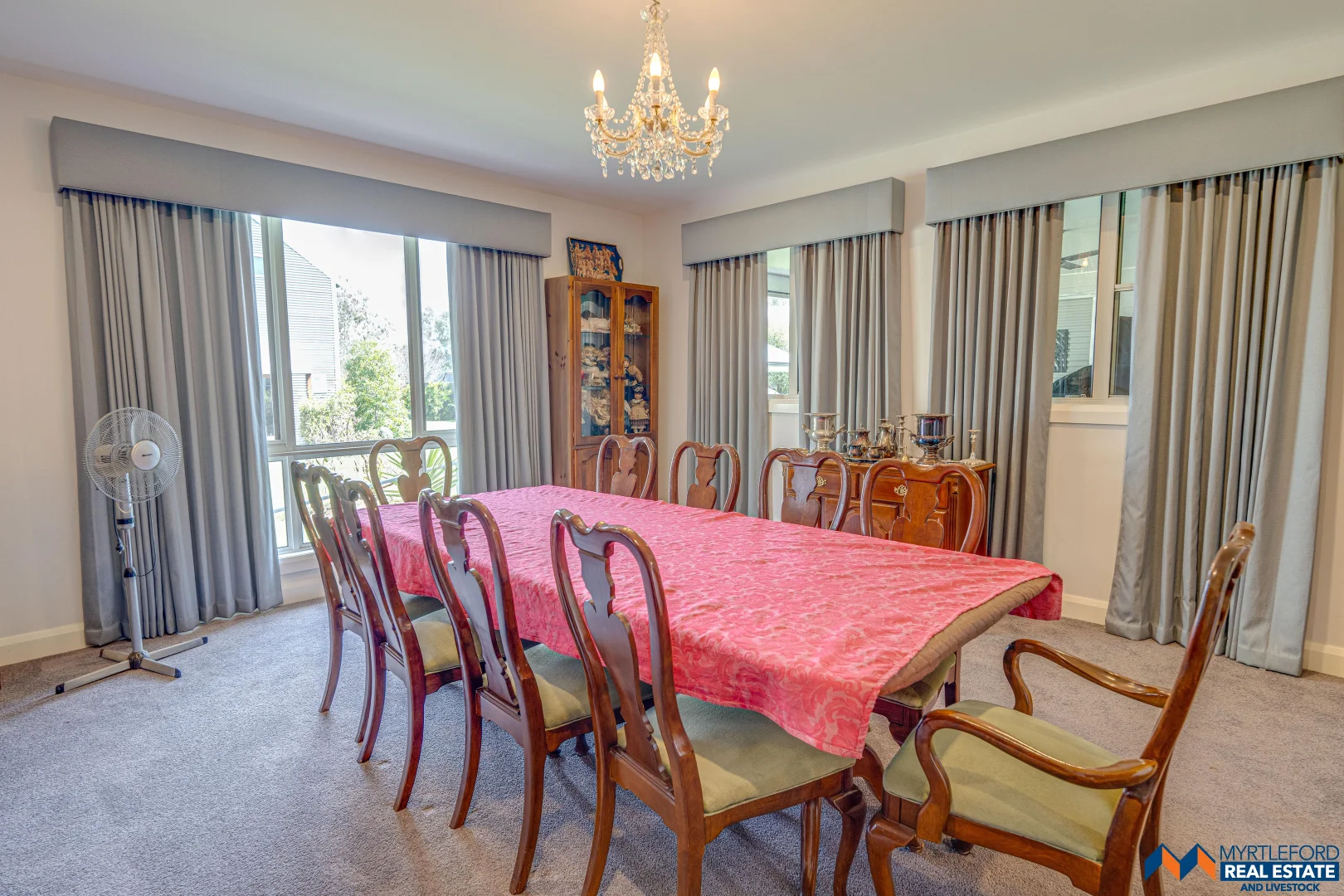 Additional image 8 of 39 Church Street, Whorouly VIC 3735