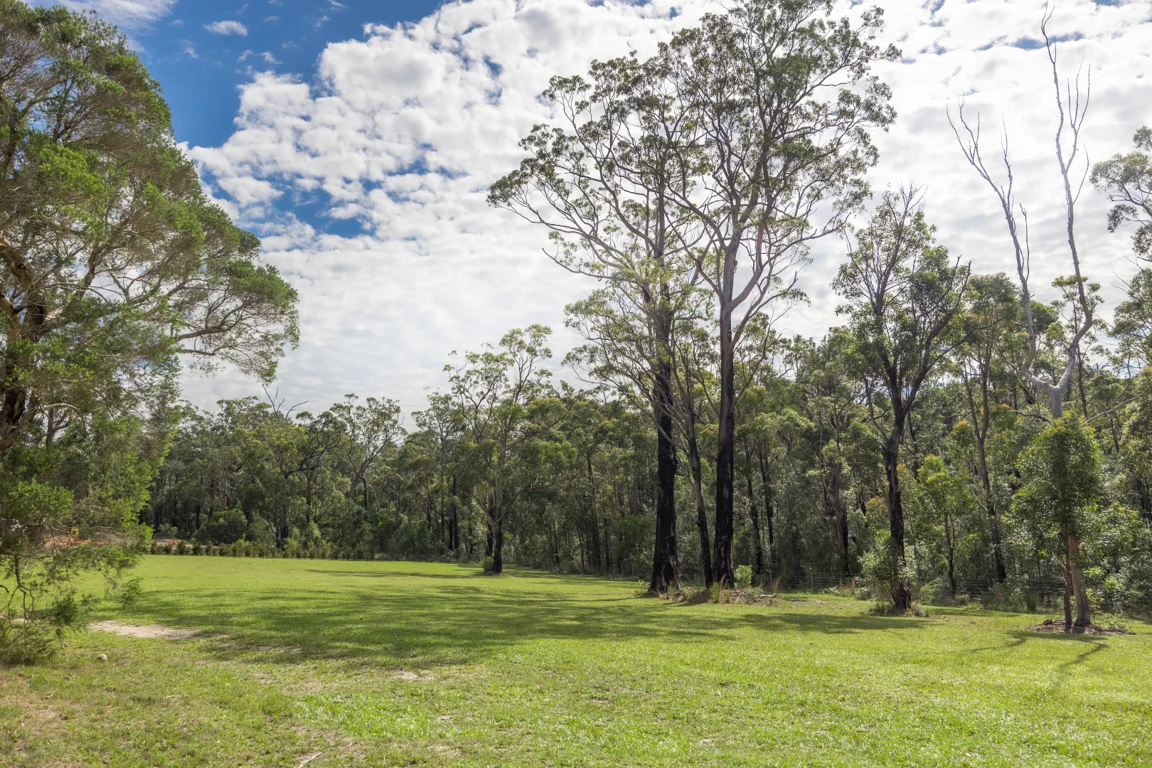 Additional image 22 of Lot 3, 315C Little Forest Road, Little Forest NSW 2538