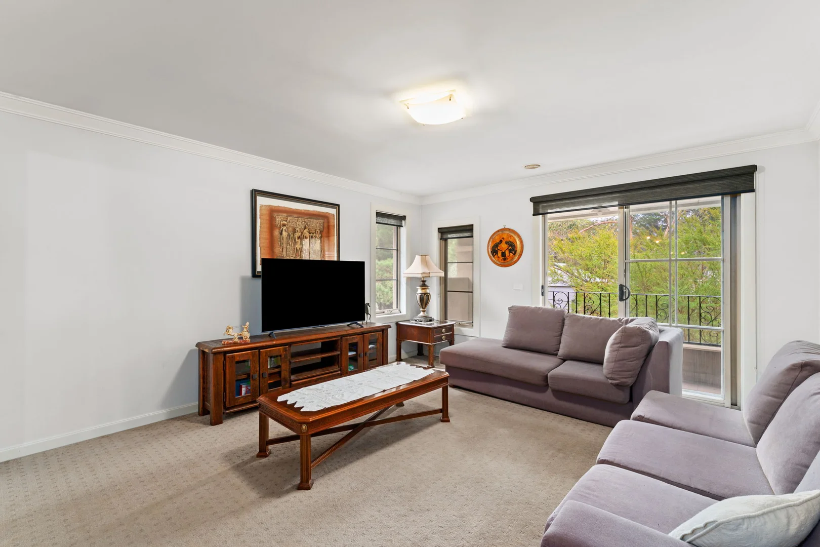 Additional image 13 of 2 Lee Street, Arthurs Seat VIC 3936