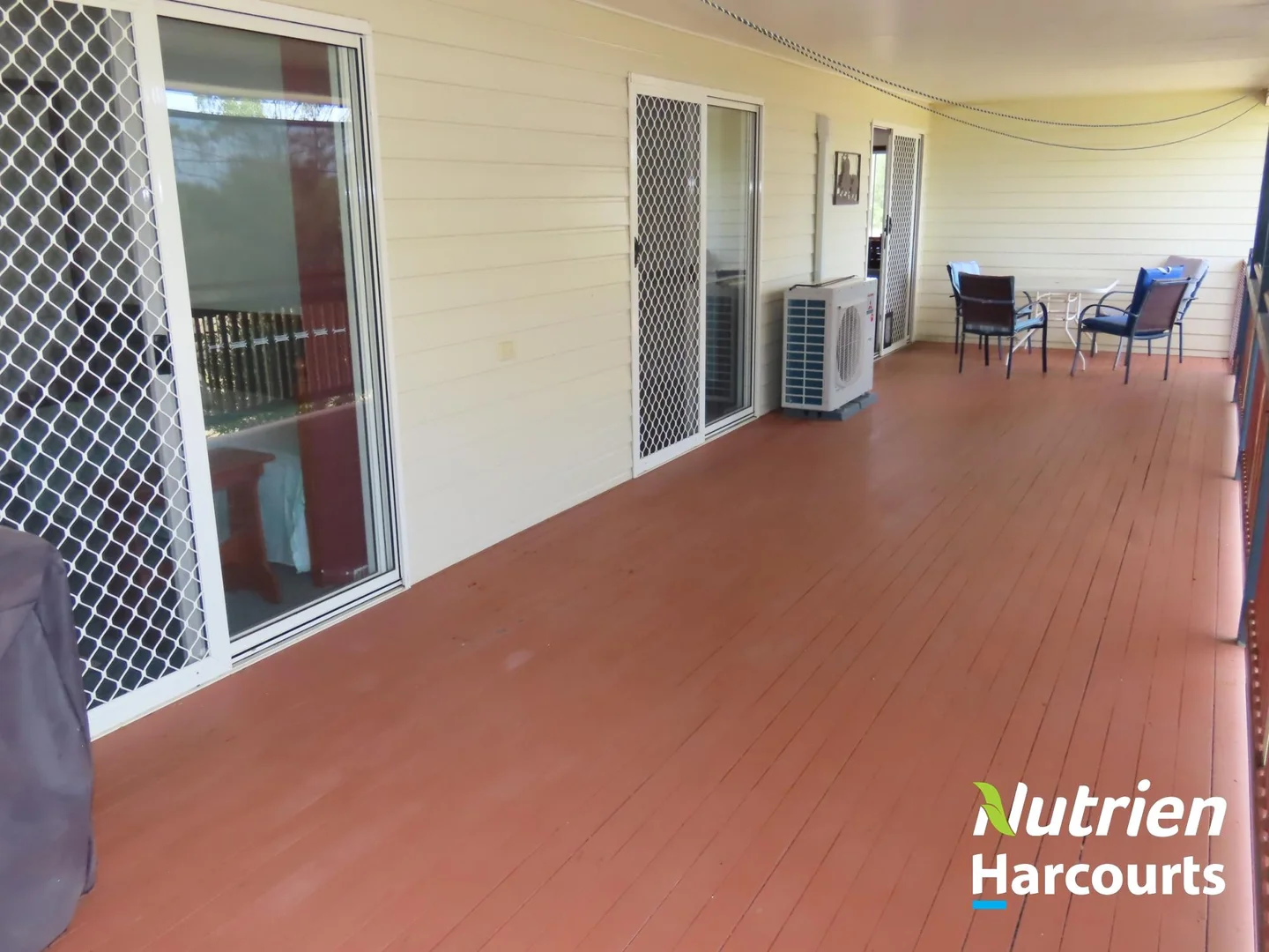 Additional image 14 of 7 Mullers Road, Chinchilla QLD 4413