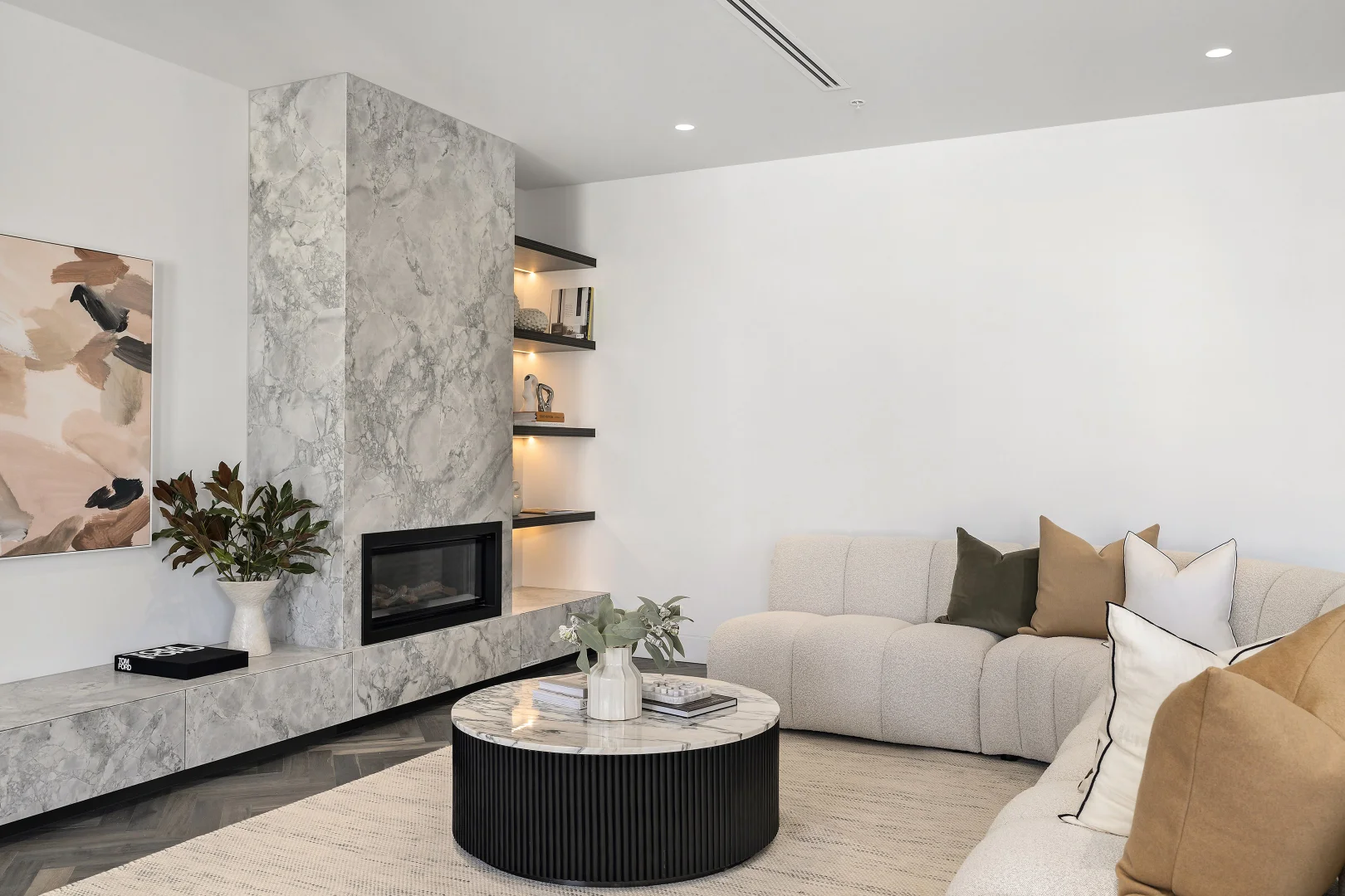 Additional image 6 of 401/181 Cardigan Street, Carlton VIC 3053