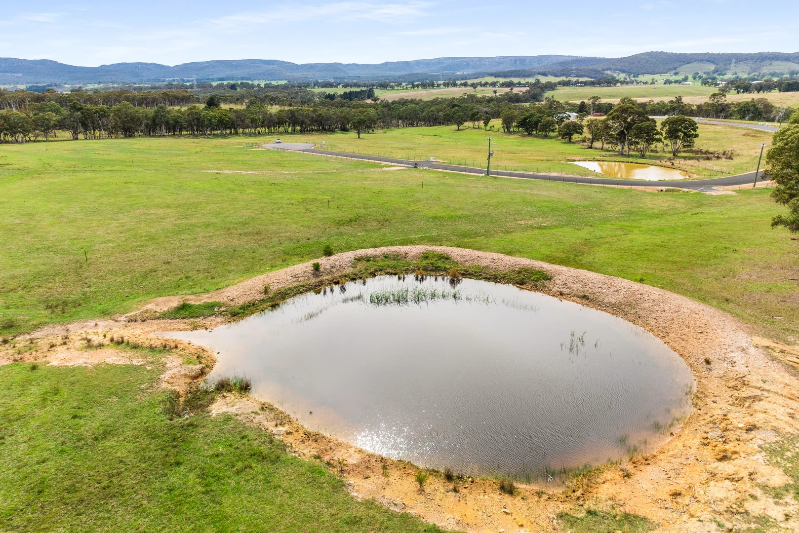 Additional image 2 of 1 Grandview Place, Portland NSW 2847