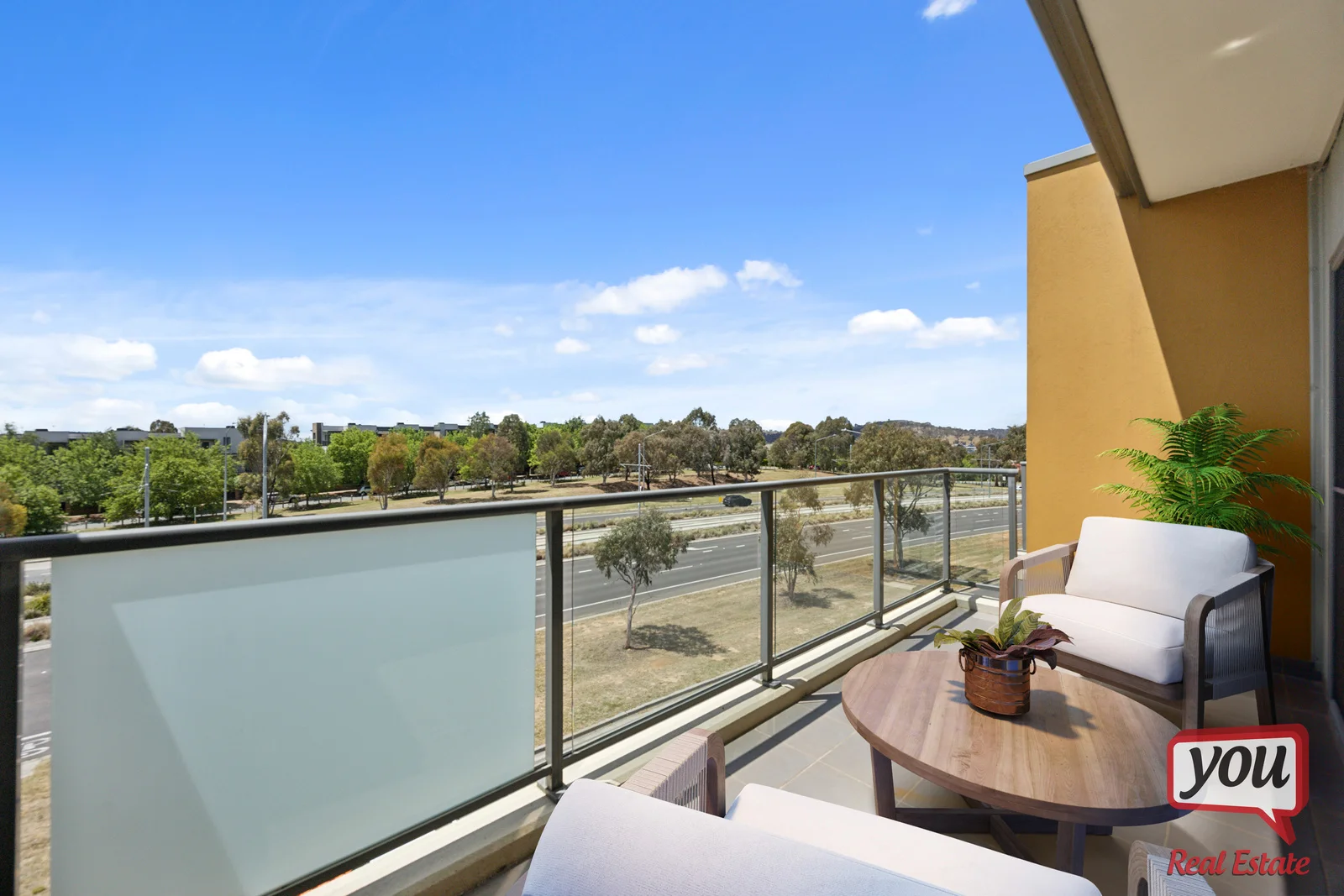 Additional image 5 of 20/307 Flemington Road, Franklin ACT 2913