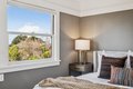 Additional image 31 of 2315 Eunice St, Berkeley, CA, 94708
