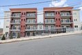 Additional image 32 of 10 Franklin Ave Apt 300, Revere, MA, 02151