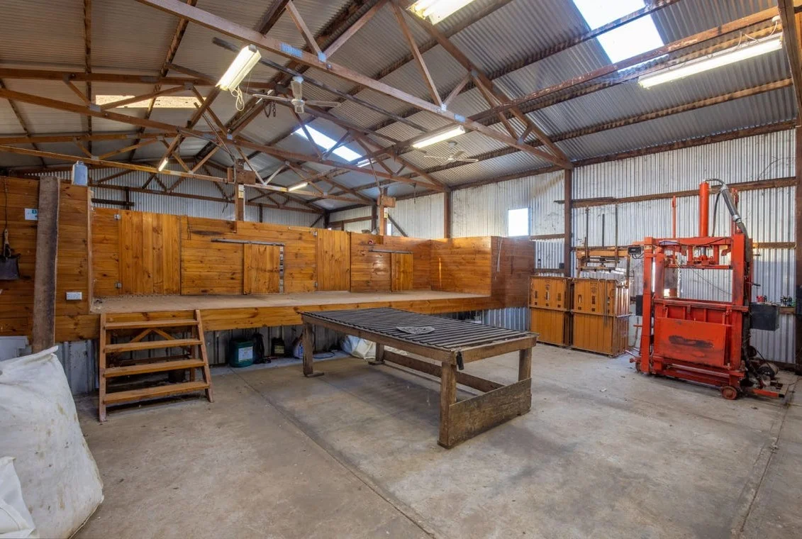 Additional image 10 of 2293 & 2640 Mallee Highway, Sherlock SA 5301