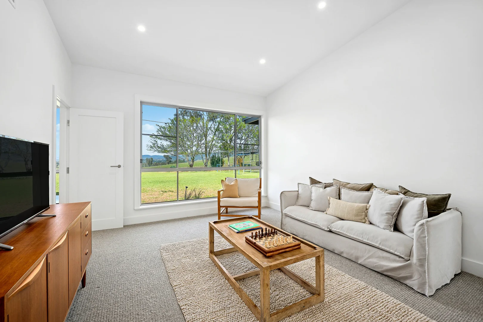 Additional image 9 of 74 Tuckermans Road, Mudgee NSW 2850