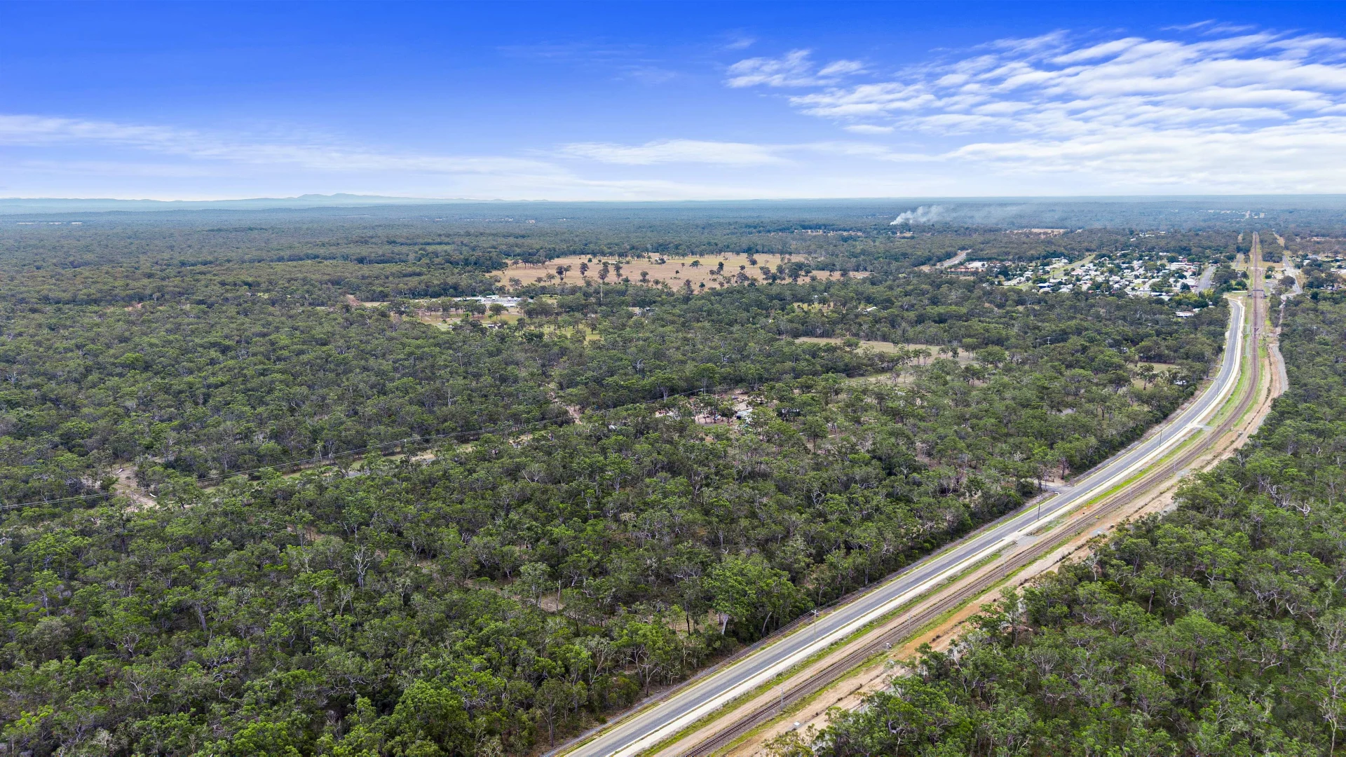 Additional image 20 of 33 Ritchie Road, Torbanlea QLD 4662