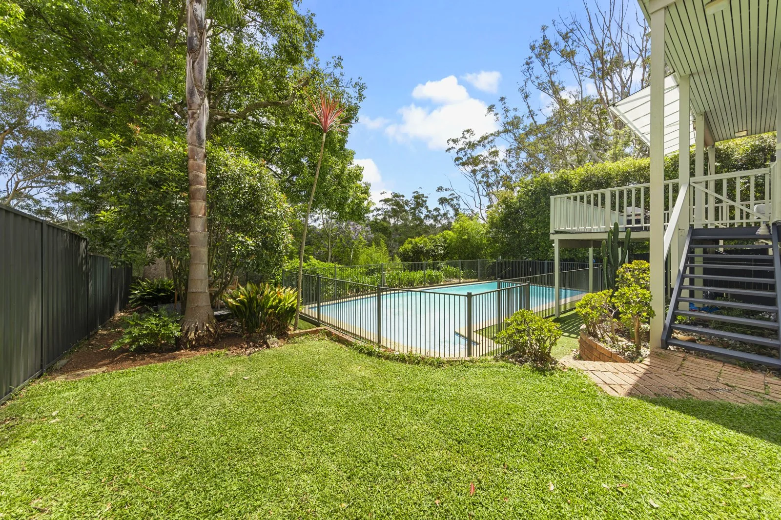 Additional image 11 of 107 Kissing Point Road, Turramurra NSW 2074