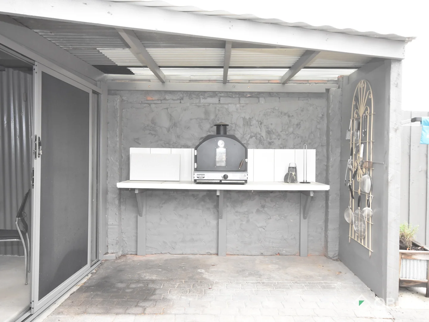 Additional image 19 of 61 Cameron Crescent, East Bairnsdale VIC 3875