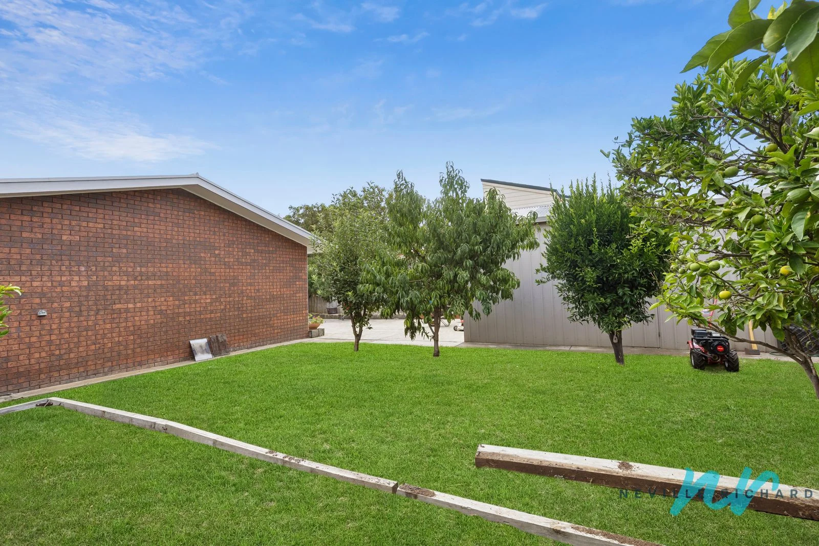 Additional image 14 of 23 Clyde Avenue, St Leonards VIC 3223