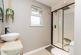 Additional image 11 of With a Fully Equipped Home Office in Flimwell