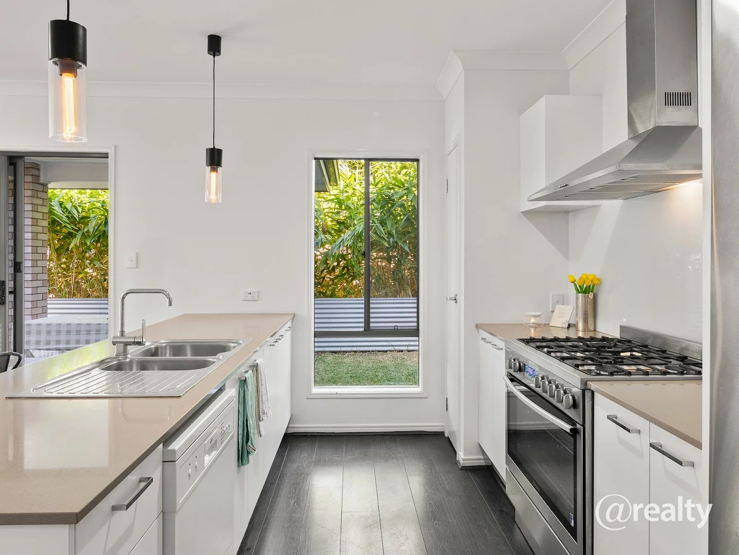 Additional image 7 of 58 River Run Circuit, Ormeau Hills QLD 4208