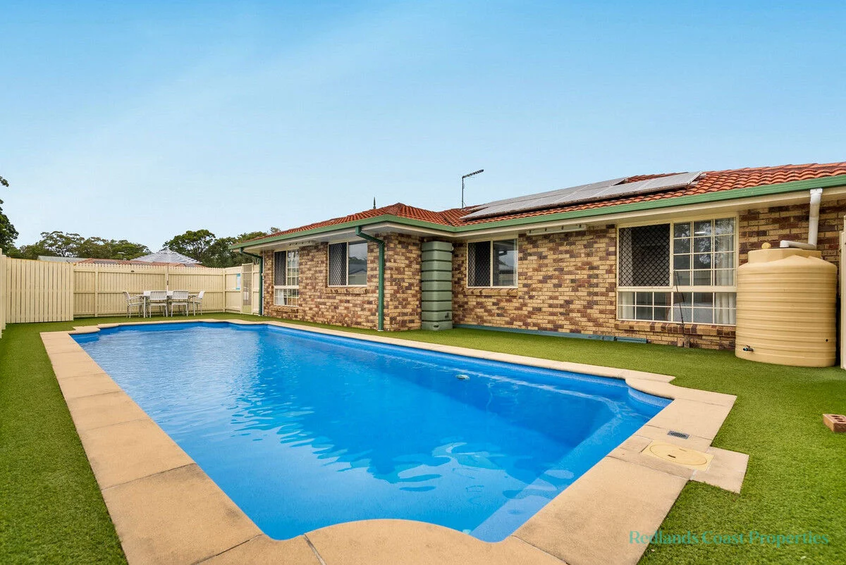 Additional image 17 of 17 Fairway Drive, Redland Bay QLD 4165