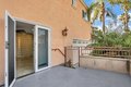 4070 Morrell St Unit 4, San Diego, CA, 92109 photo 5