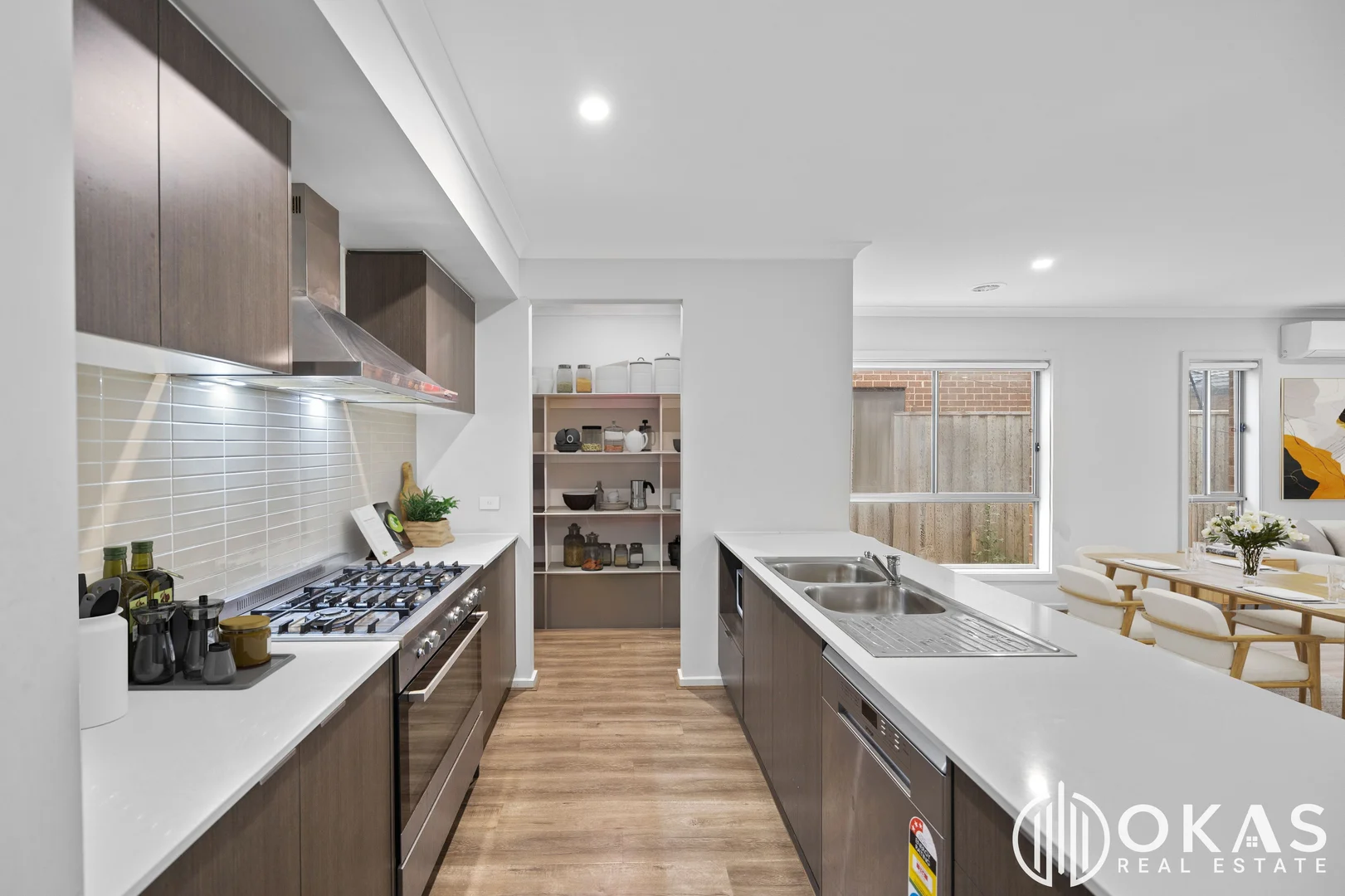 Additional image 7 of 20 Flame Street, Tarneit VIC 3029