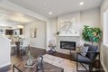 3230 148th St SW Unit C2, Lynnwood, WA, 98087