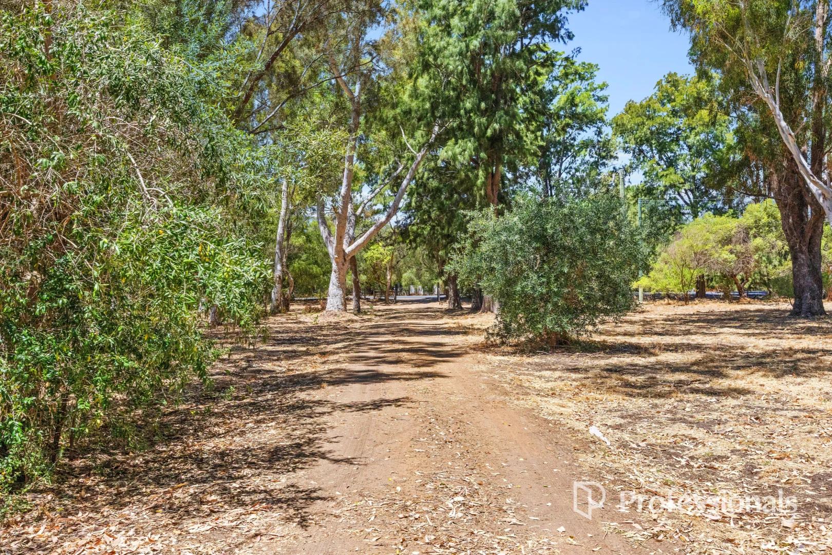 Additional image 21 of 5878 Bussell Highway, Abbey WA 6280