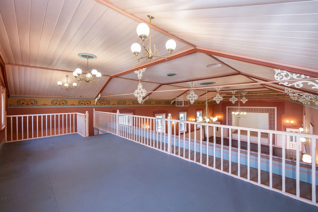 Additional image 8 of 15 Loch Street, Beechworth VIC 3747